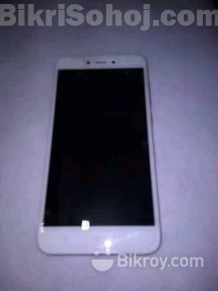 Xiaomi Redmi 5A (Used)